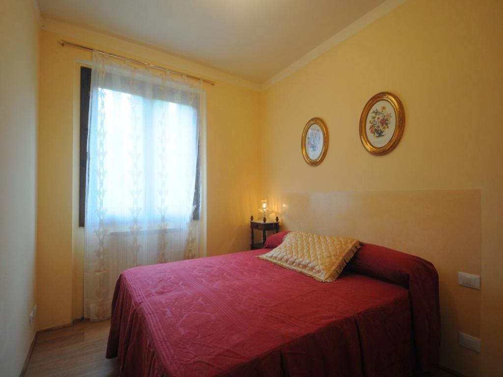 Villa La Fonte 13 San Godenzo Zewnętrze zdjęcie
